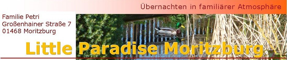 Little-Paradise-Moritzburg
